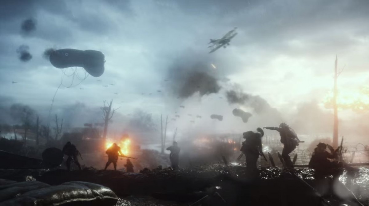 battlefield1