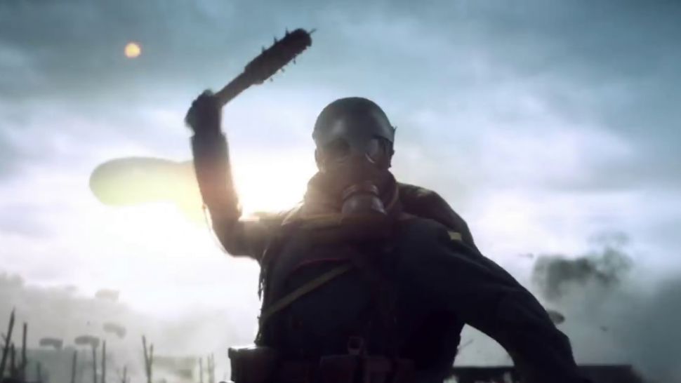 ea