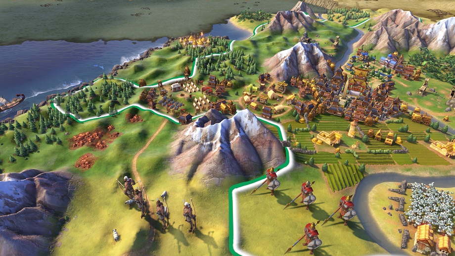 civilization-6