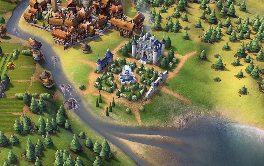 civilization6