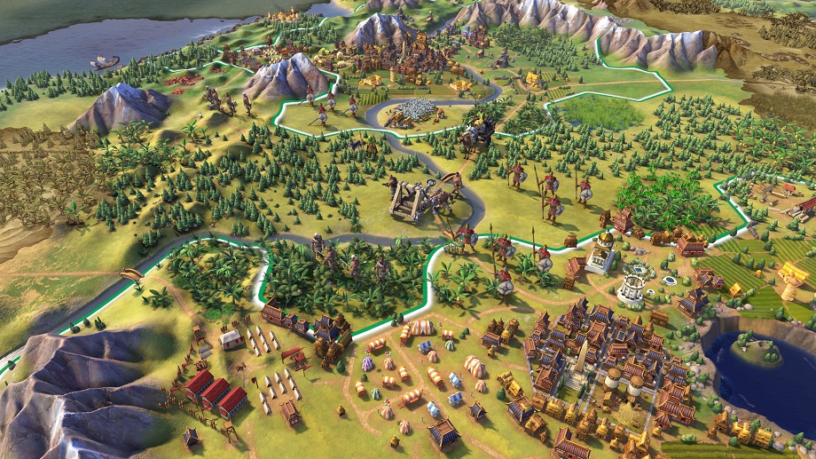 civilization6