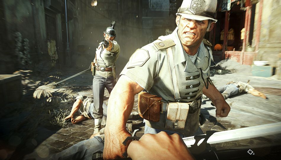 dishonored2
