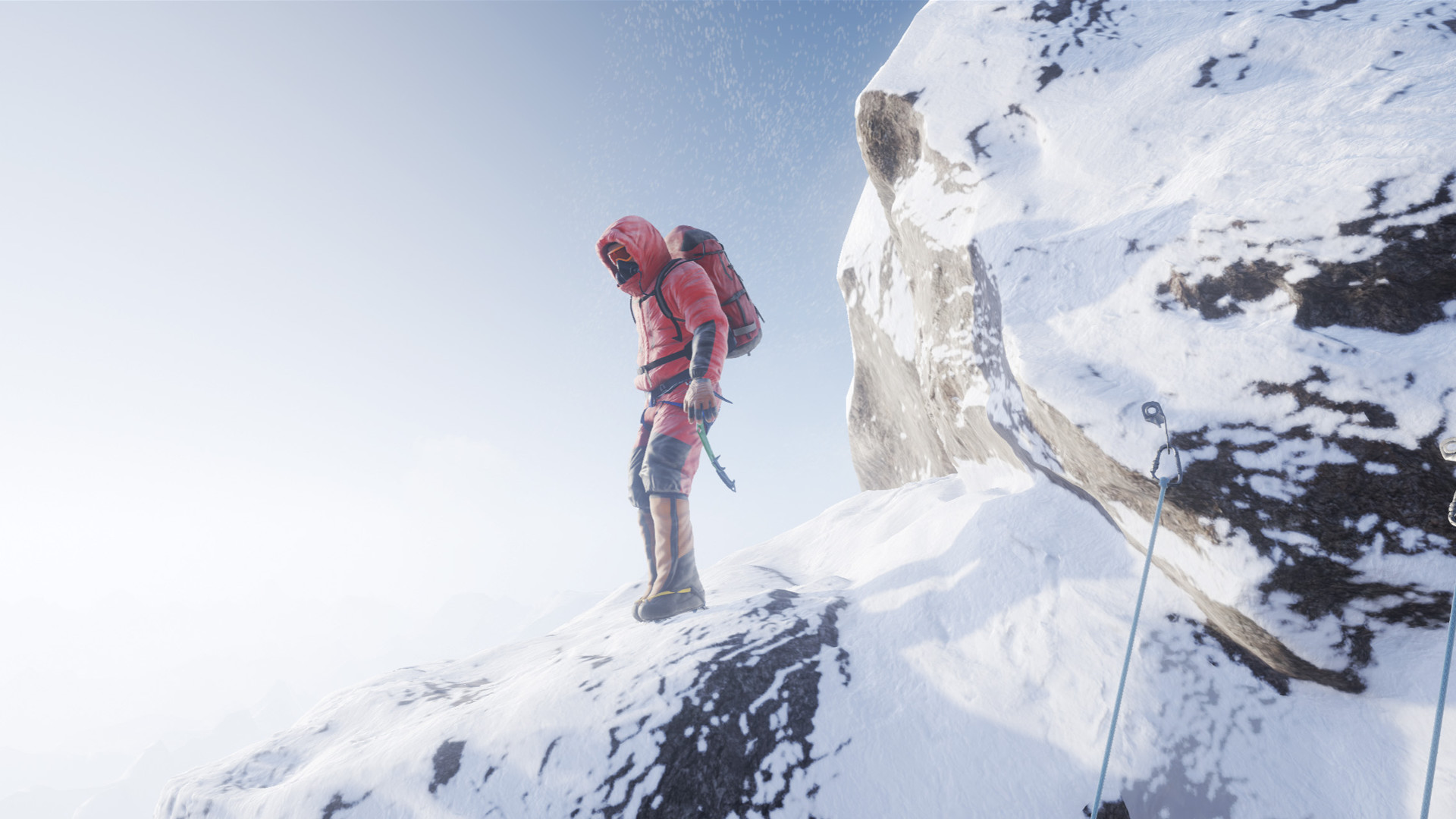 everest1