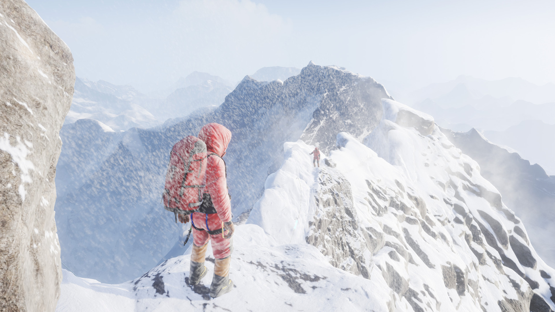 everest3