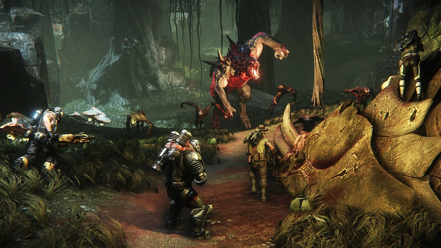 evolve2