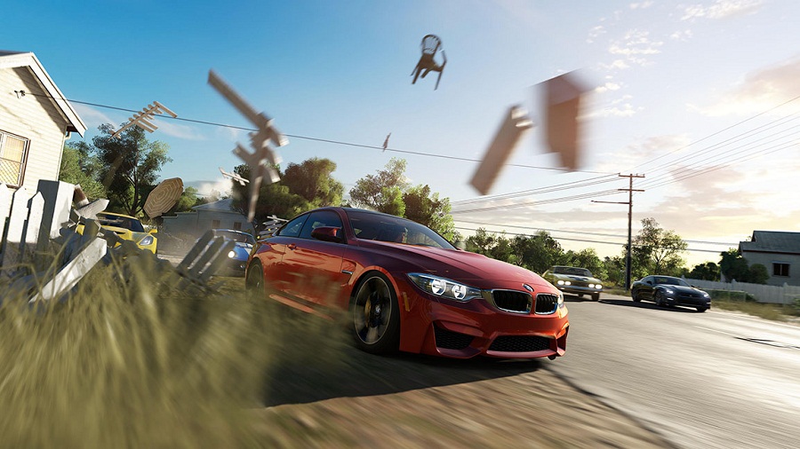 gamescom-2016