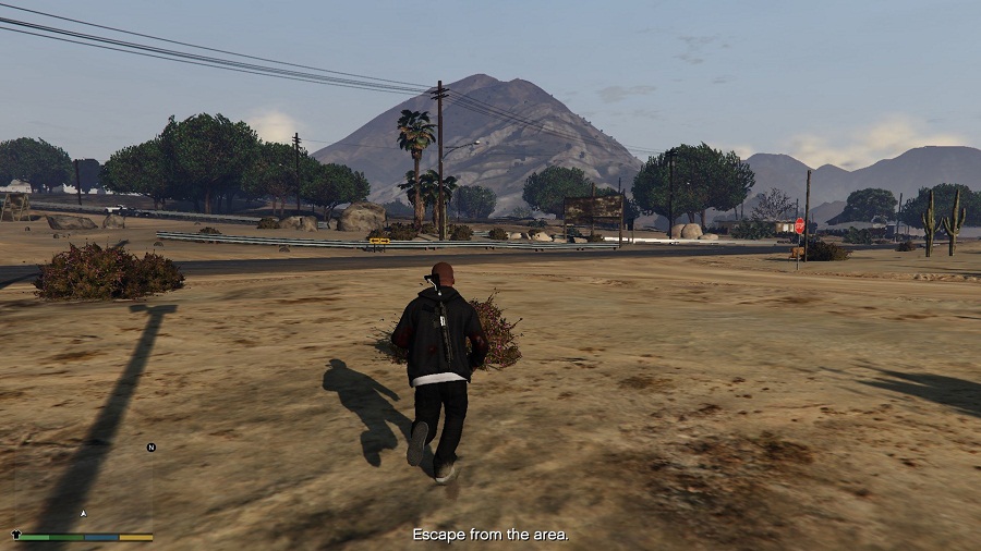 GTA5