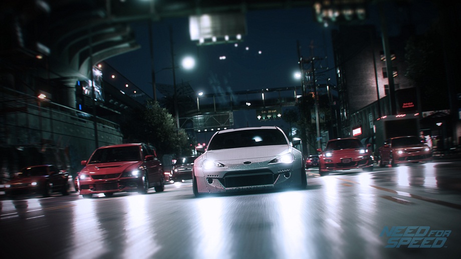 nfs