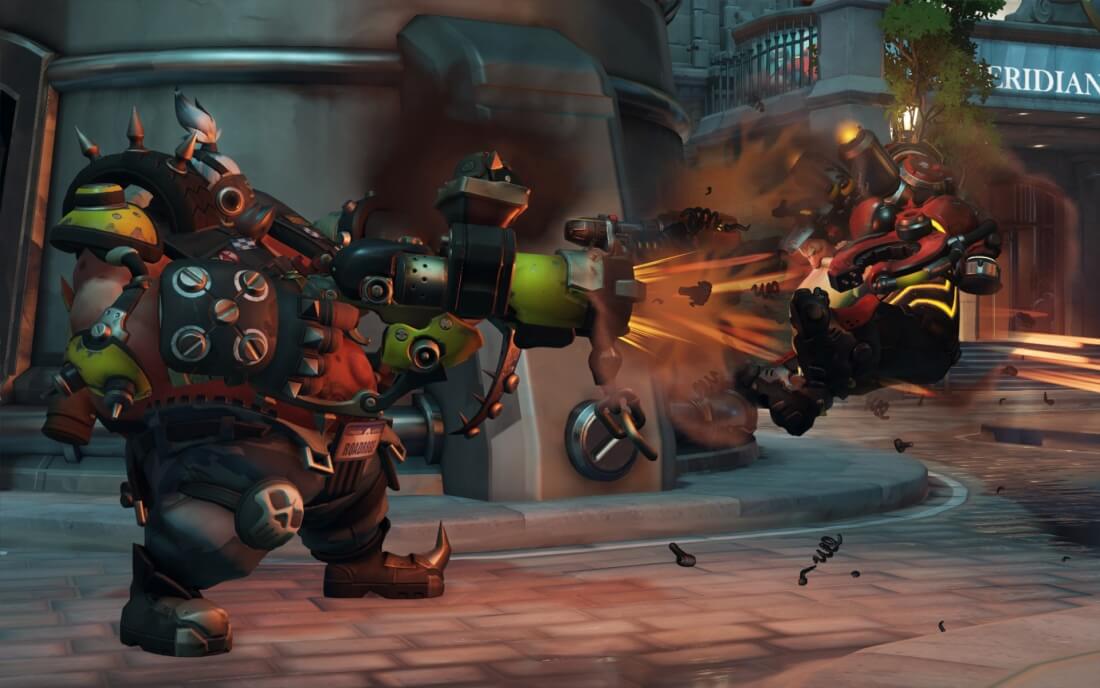 overwatch1