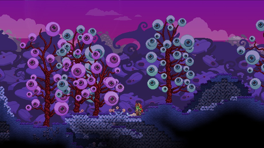 starbound2