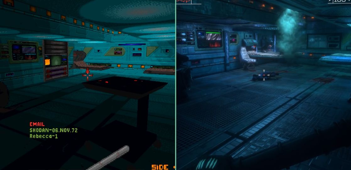 system-shock2