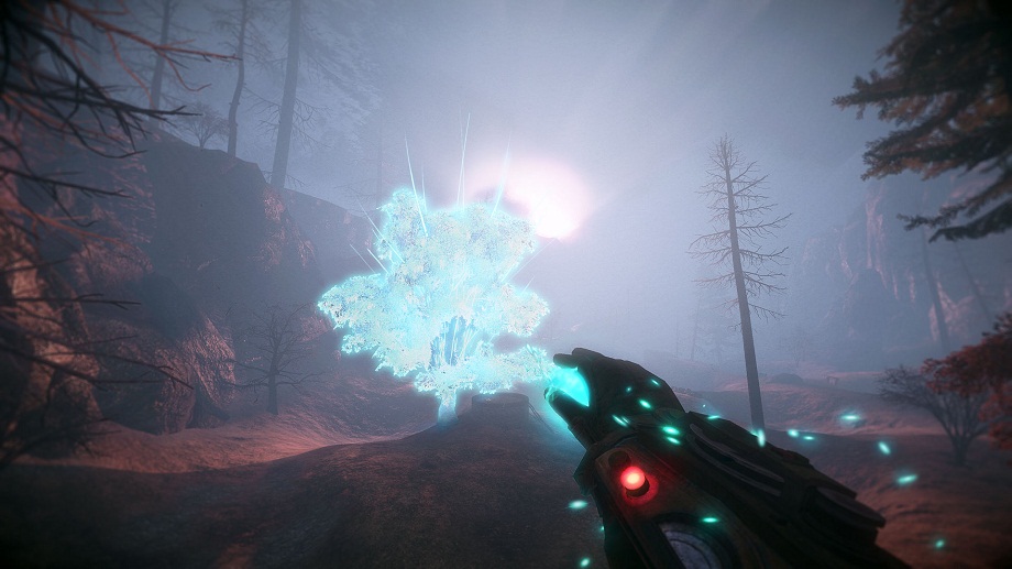 valley1