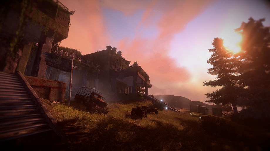 valley2