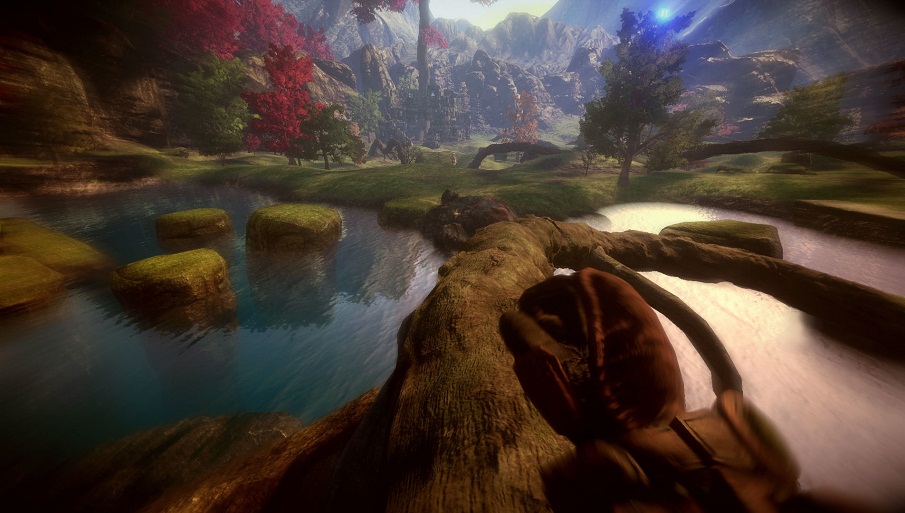 valley3