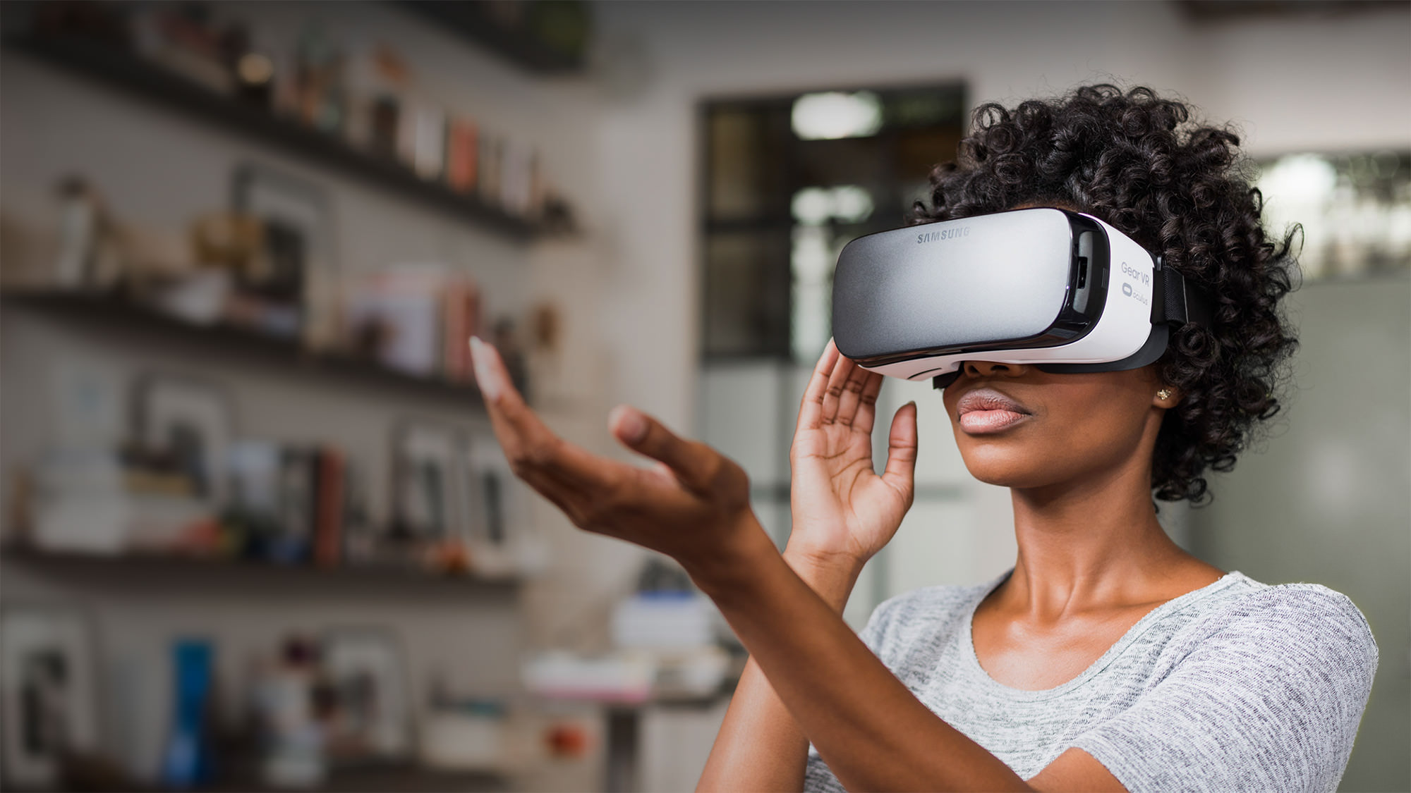 vr1