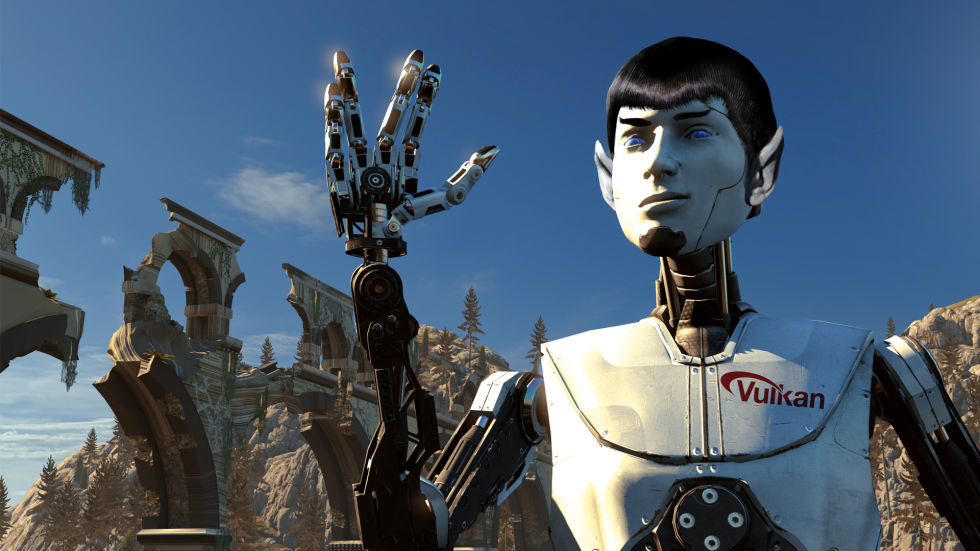 vulkan1