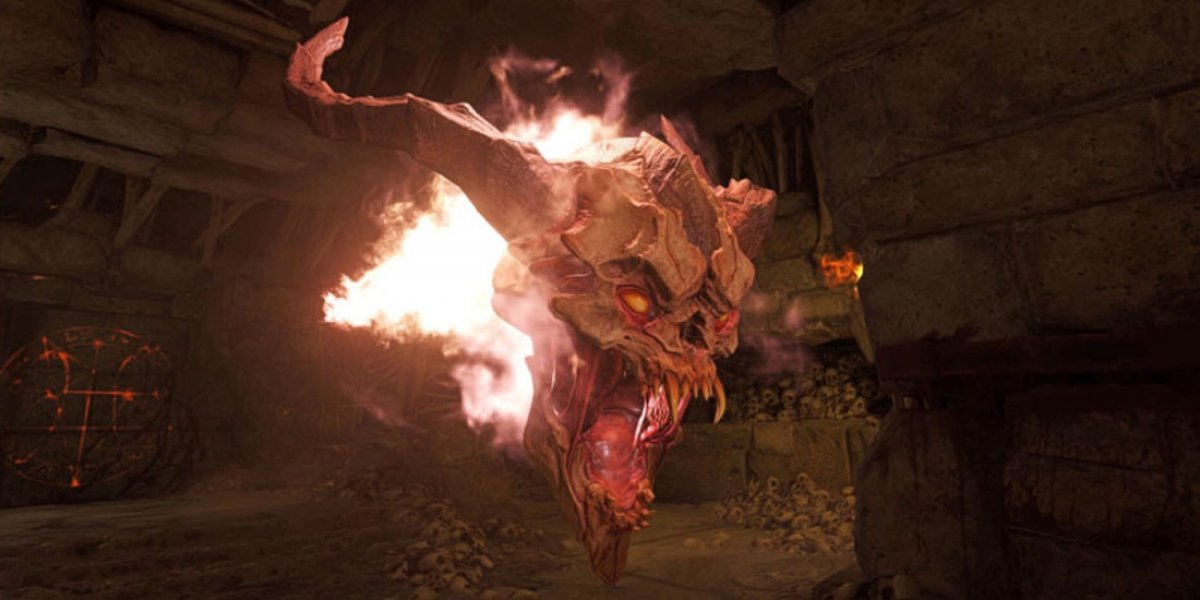 vulkan2