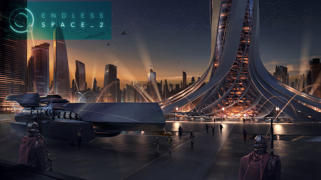 amplitude-studios