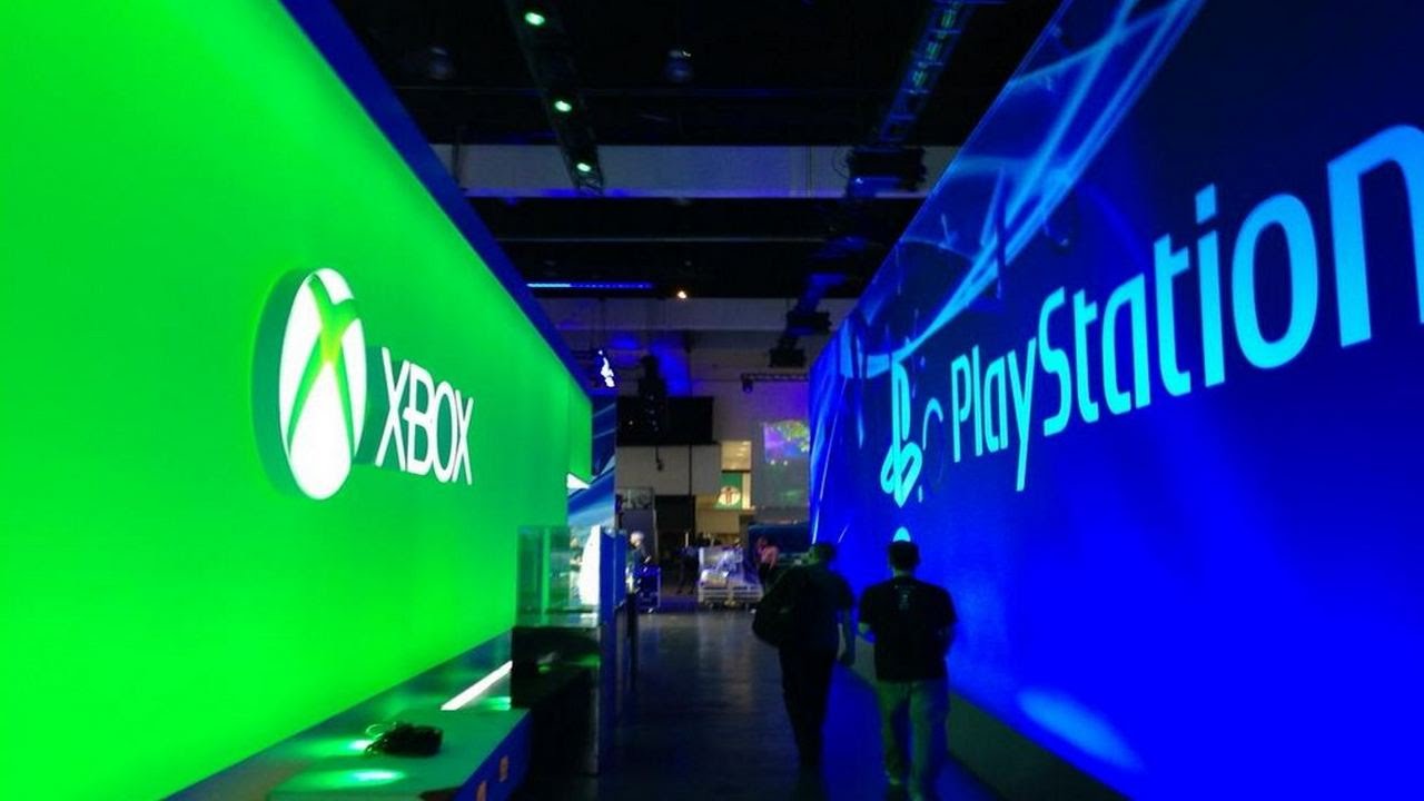 sonyVsMicrosoft
