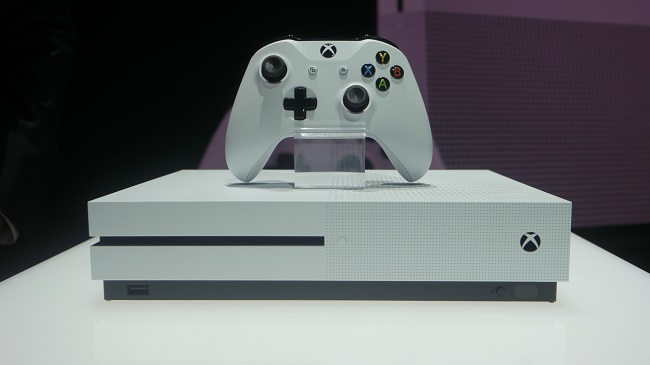 xbox1