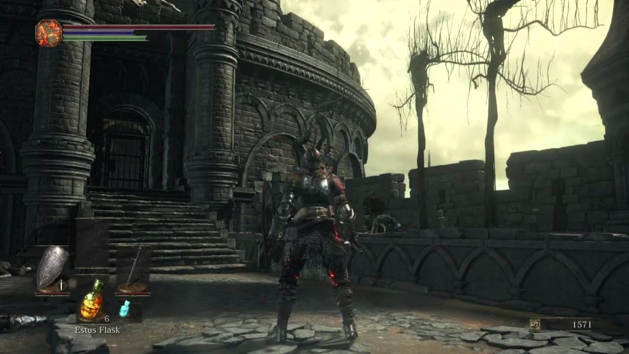 dark-souls3