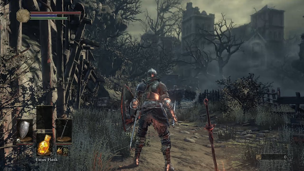 dark-souls3