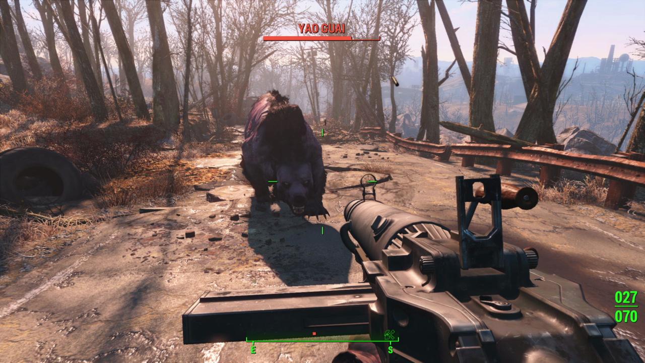 fallout4-2