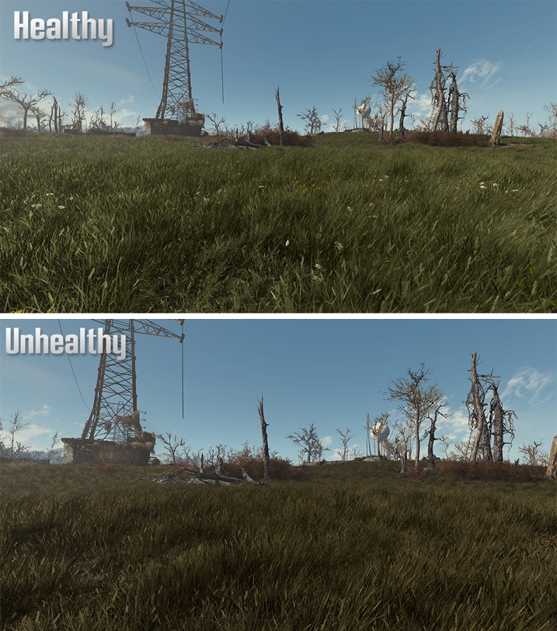 fallout-4