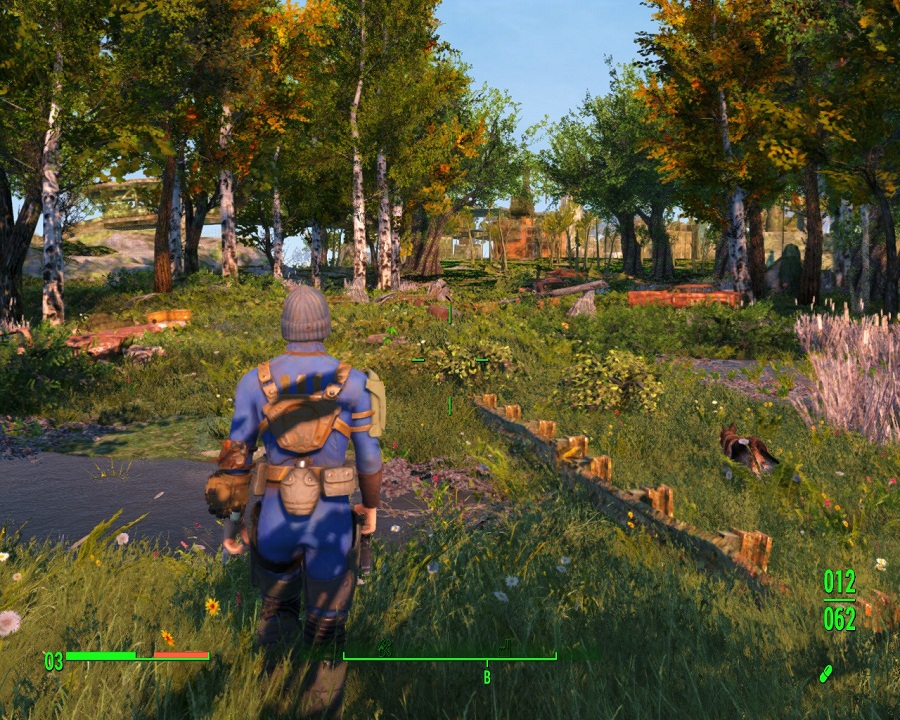 fallout4