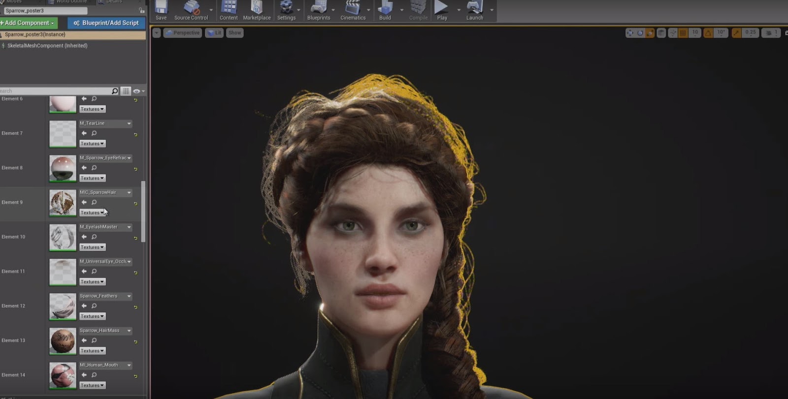 paragon2