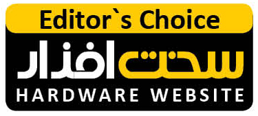 نشان تایید Liva X2