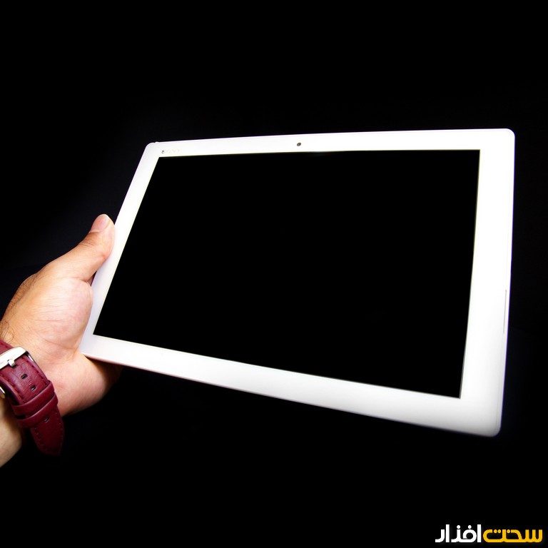 تبلت اکسپریا Z4