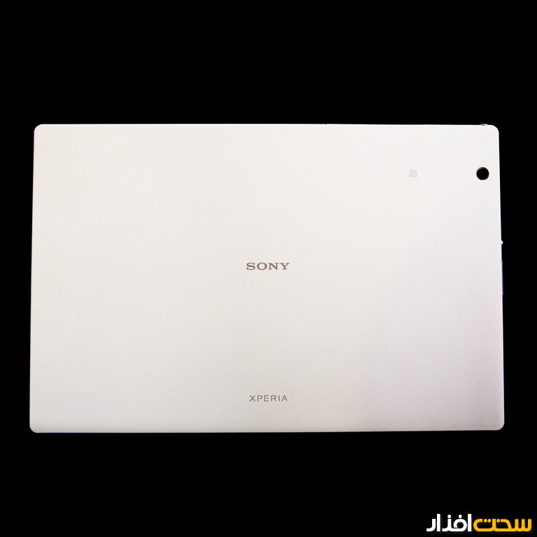 تبلت اکسپریا Z4