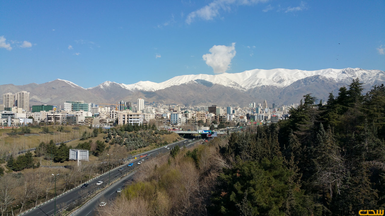بررسی کامل گوشی سامسونگ گلکسی نوت اج (Samsung Galaxy Note Edge)