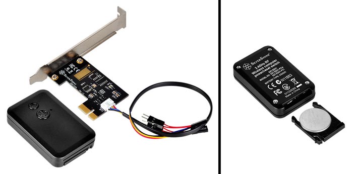 کامپیوتر خود را تنها با 15 دلار از راه دور کنترل کنید!