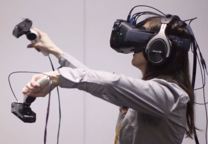 htc-vive