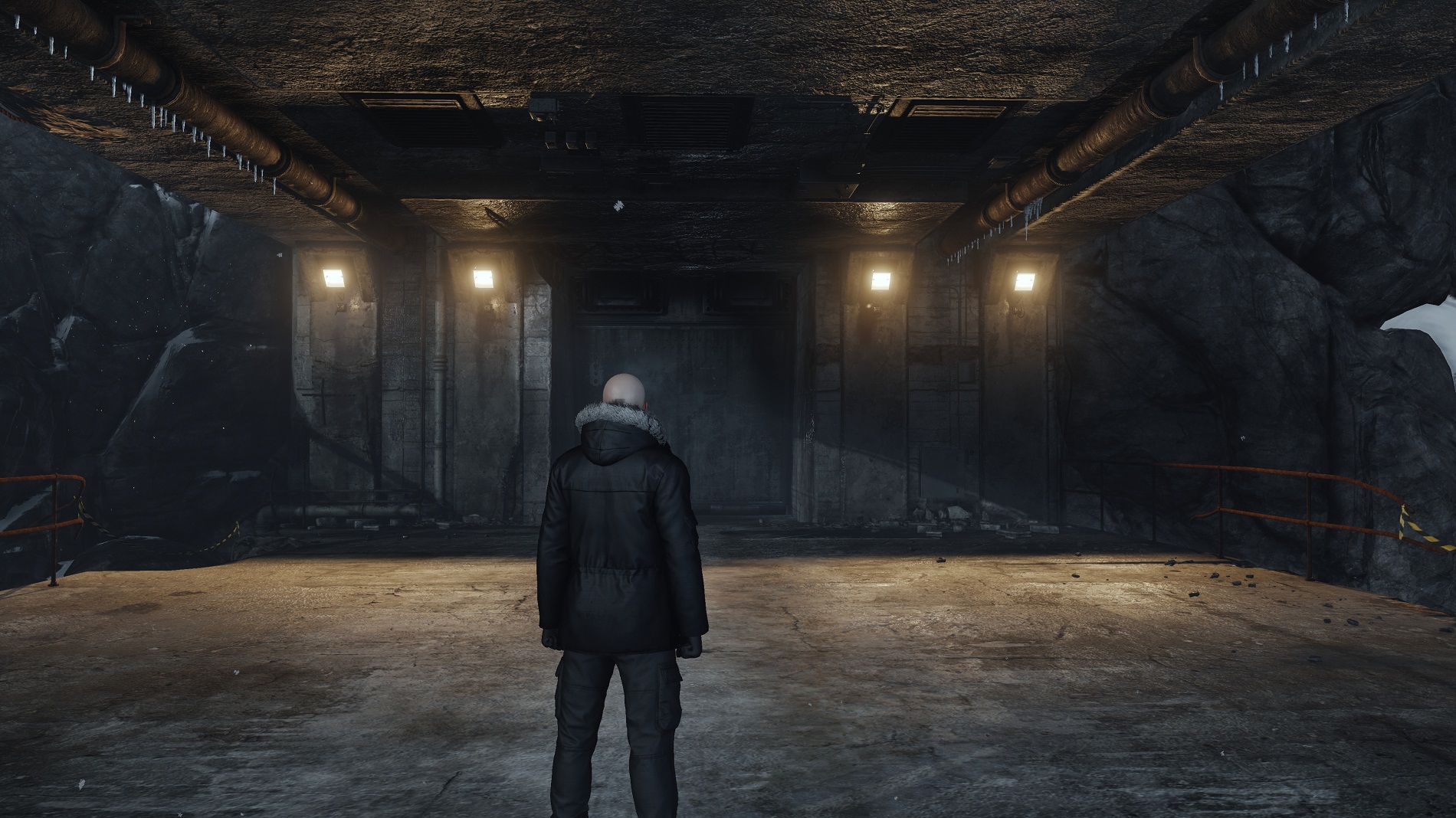 hitman1
