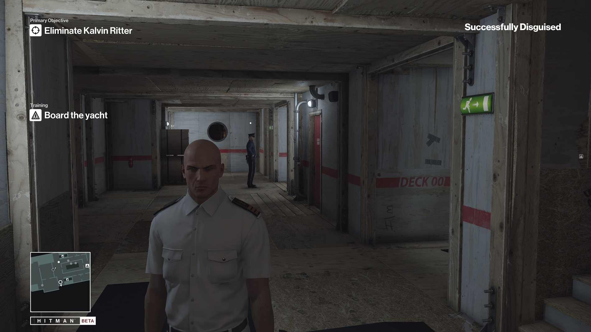 hitman2