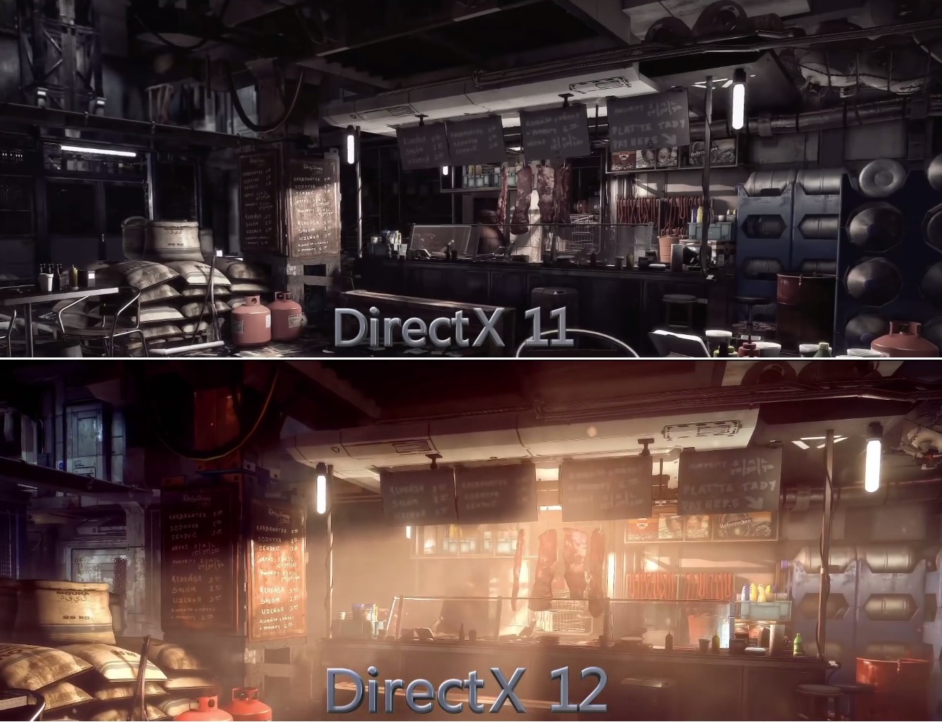 dx12