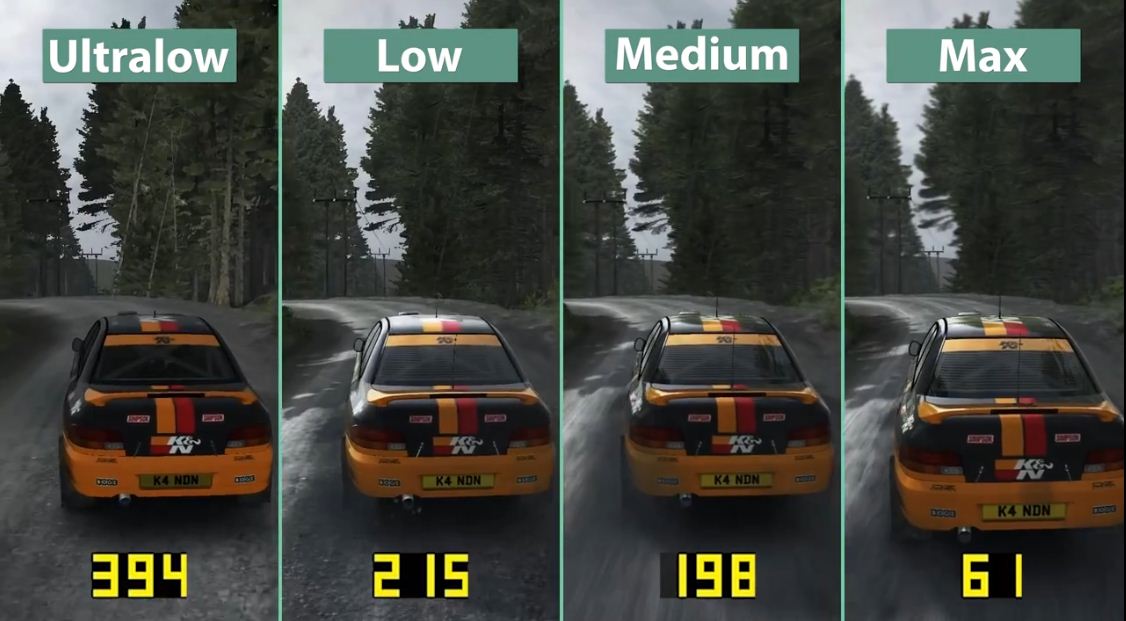 dirt2
