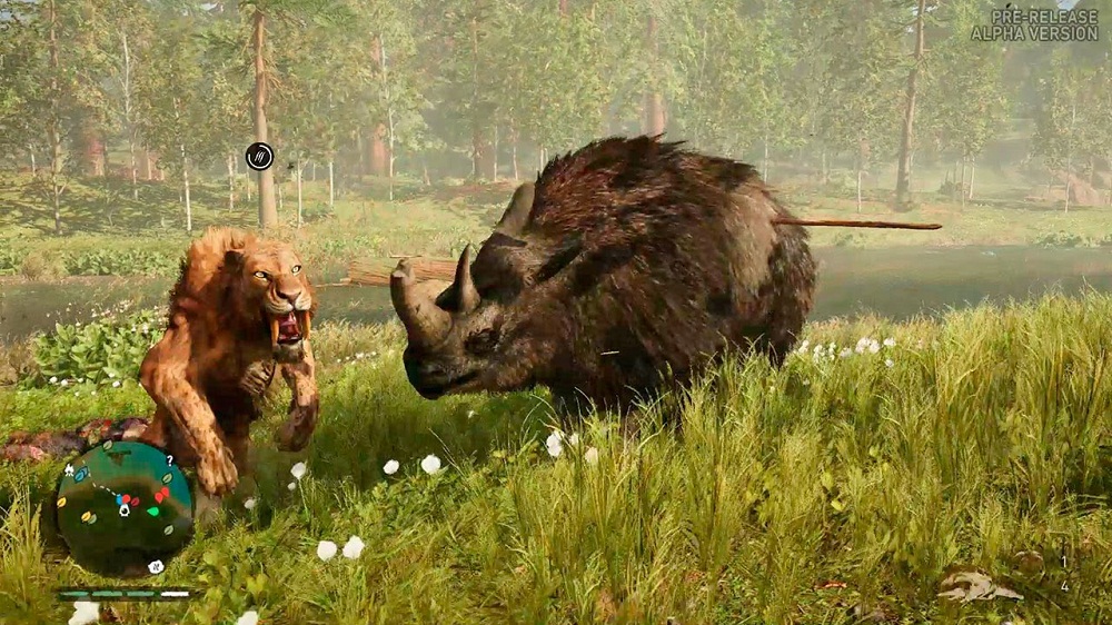 far-cry