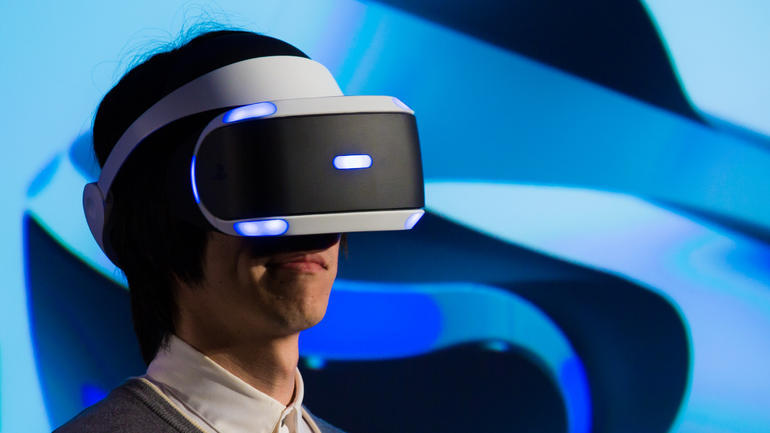 psvr1