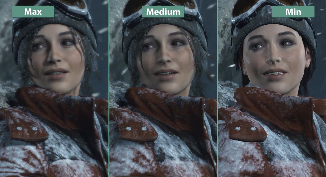 lara3