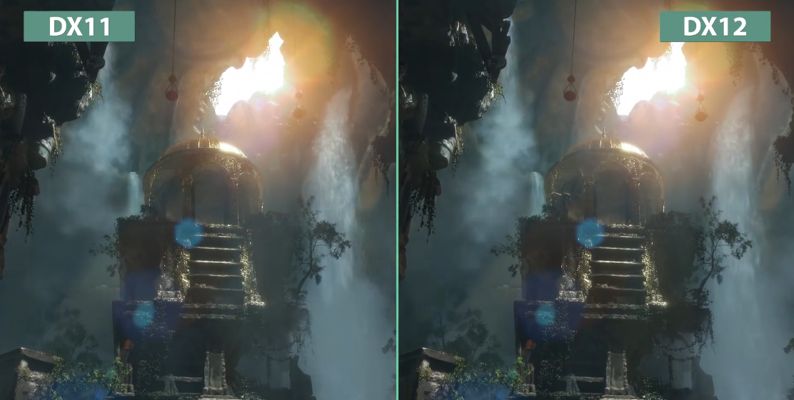 tomb-raider2