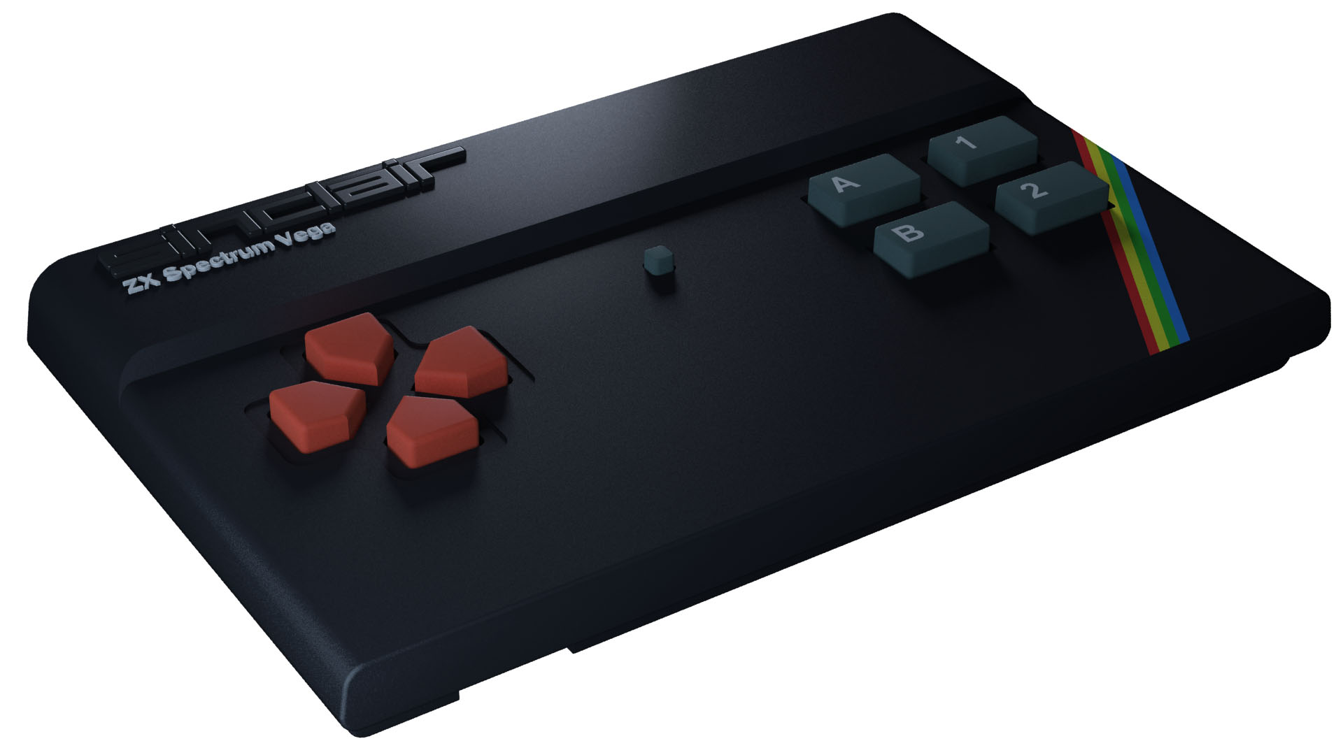 zx-vega