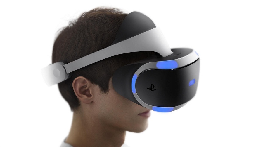 psvr