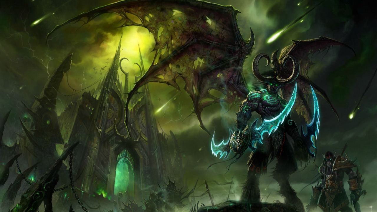 wow-legion