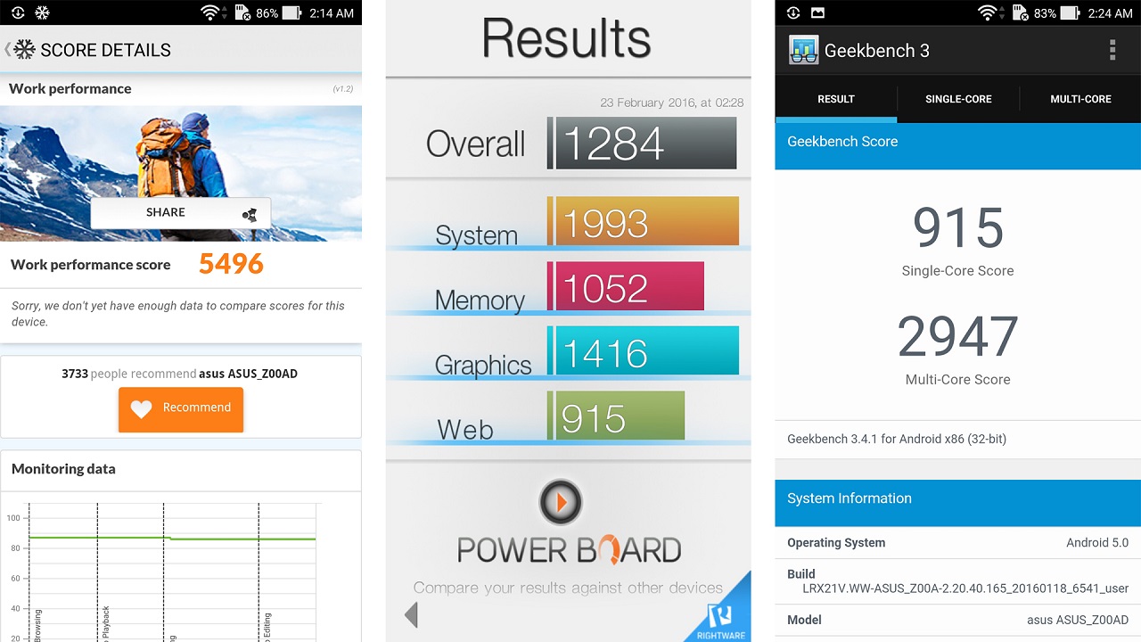 Zenfone2-Deluxeb1