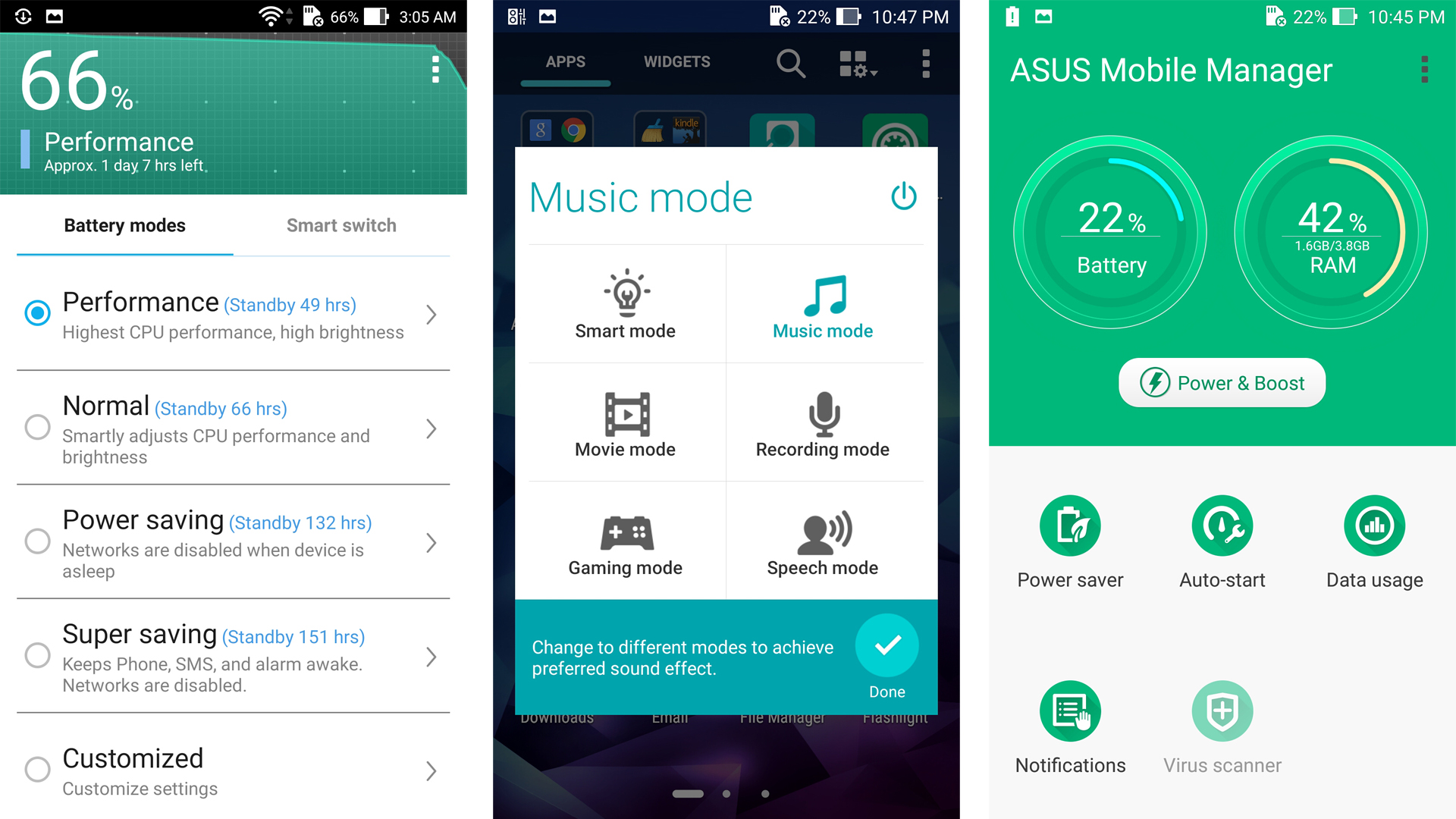 Zenfone2-Deluxeu1