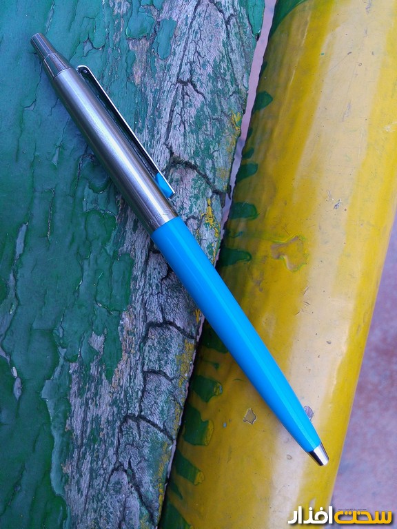 ال جی G4 Stylus